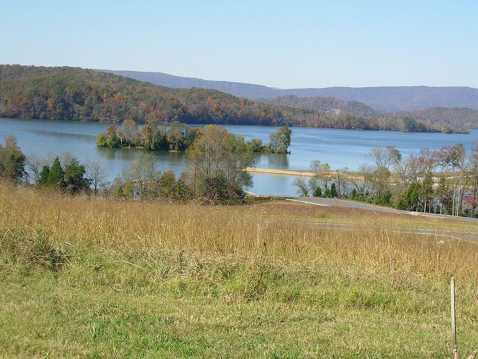 1st image of 108 Crane Point