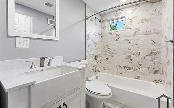 71 Gladeside Ave — Photo 13