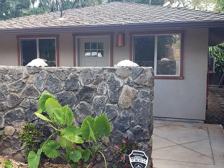 2620 Kanakanui Rd — Photo 15