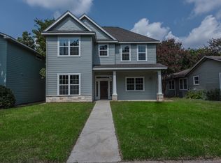 5110 Duval St, Austin, TX 78751