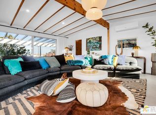 76676 Mesa Dr, Twentynine Palms, CA 92277