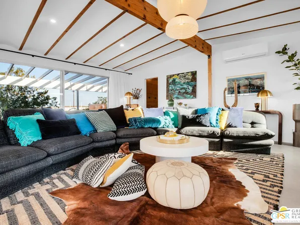 76676 Mesa Dr, Twentynine Palms, CA 92277