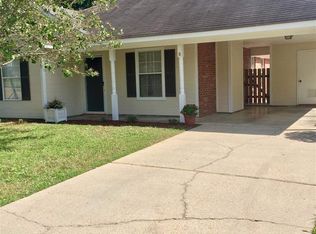 307 Audubon Cir, Brandon, MS 39047