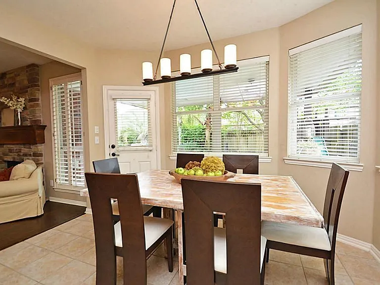 3011 Nickleby Ct — Photo 12