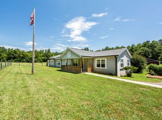 6407 Ray Linker Rd, Concord, NC 28025