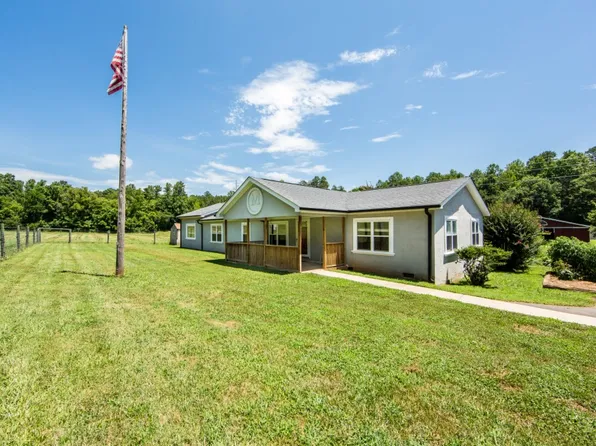 6407 Ray Linker Rd, Concord, NC 28025