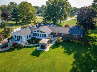 9175 Valetta Dr, Temperance, MI 48182 | MLS #50127303 | Zillow