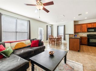 11 Verde Ranch Loop, Leander, TX 78641