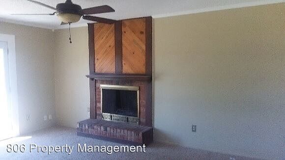 2nd image of 6401 36th St