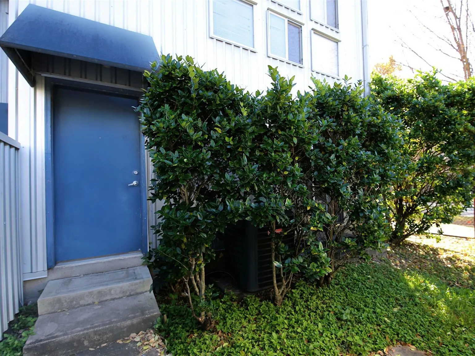 2 bed, 2.0 bath, 1712 sqft, $2,500 — Photo 2