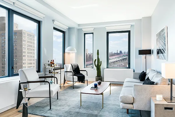 Rented by C & C Apartment Management, LLC | media 28