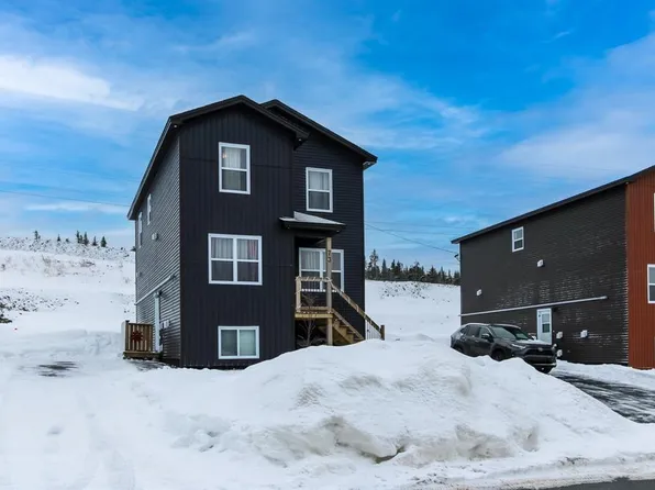 73A Tigress Street, St. John's, NL A1B0G9