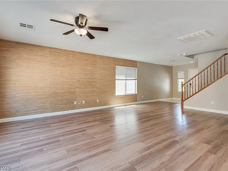 9072 Cedar Door Ave — Photo 5