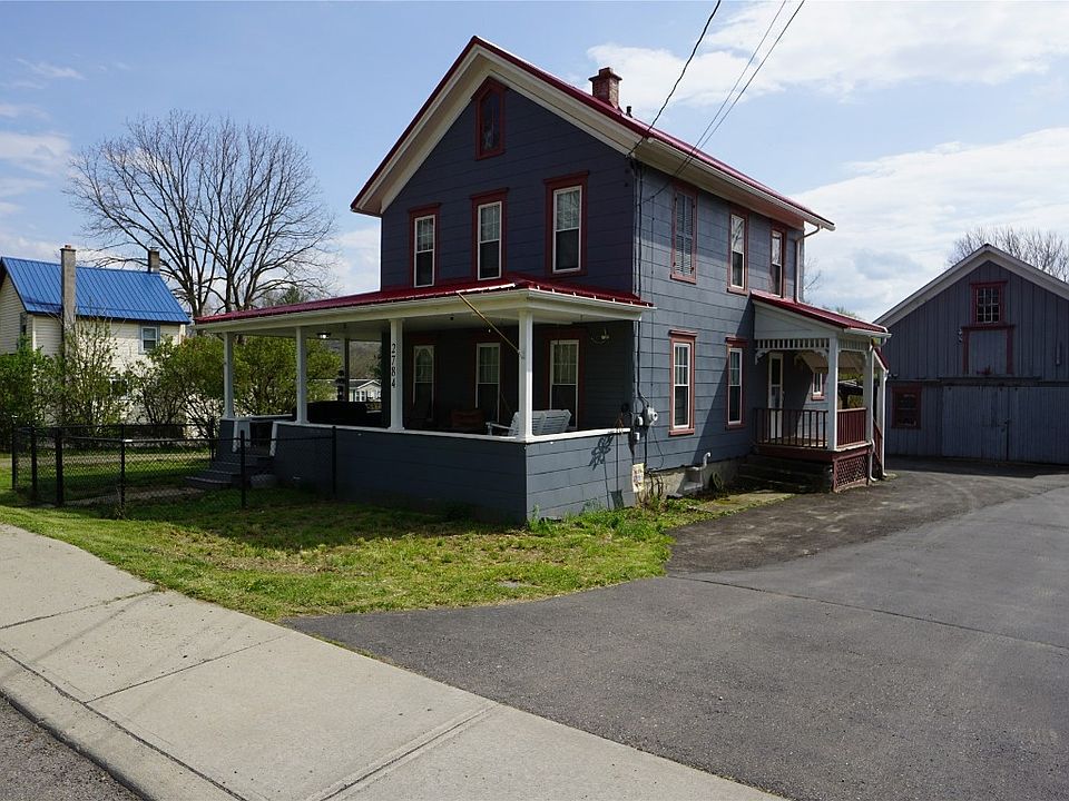 1st image of 2784 Hickory St