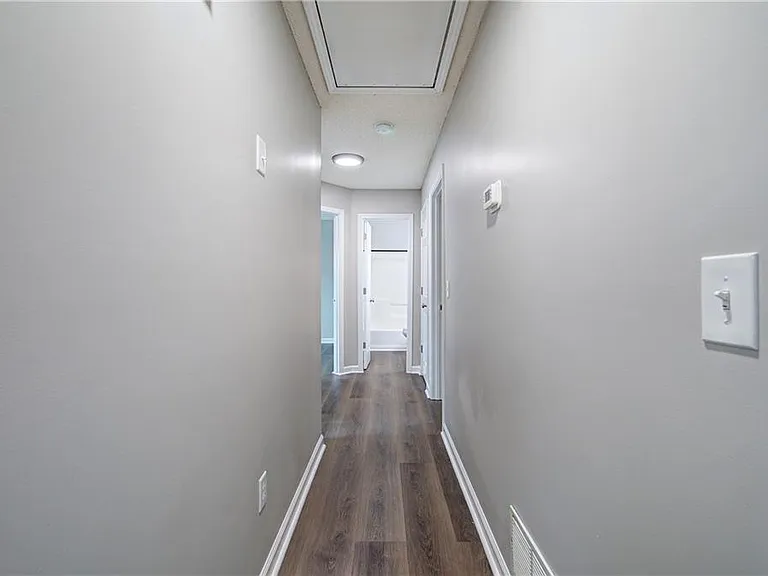 23 Vintage Ct SW — Photo 20