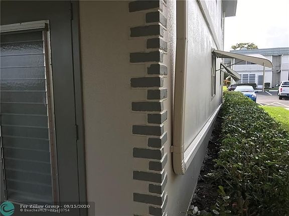 2nd image of 503 Monaco Park #K-503k