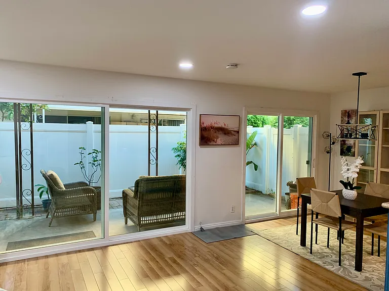 1140 Arcadia Ave #C — Photo 6