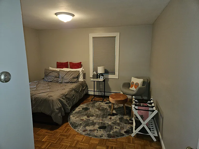 43 Courtland St #1 — Photo 5