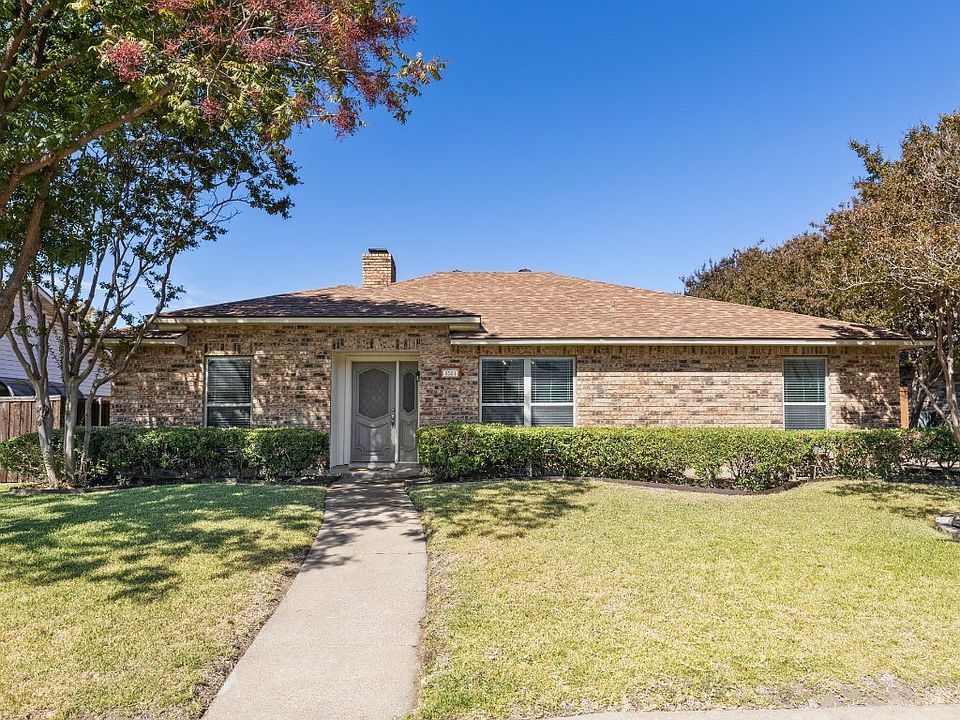 1st image of 4521 Fremont Ln