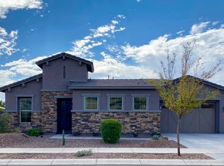 19383 E Timberline Rd, Queen Creek, AZ 85142