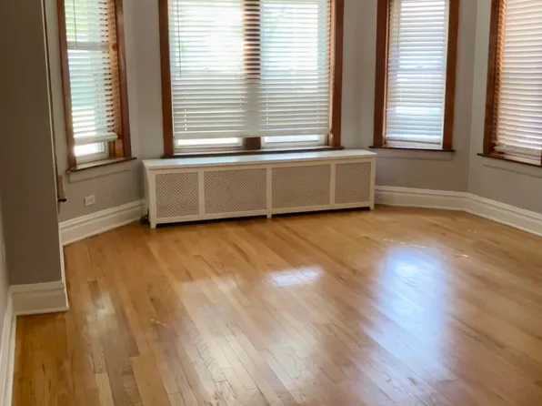 1251 N Austin Blvd #1, Chicago, IL 60651