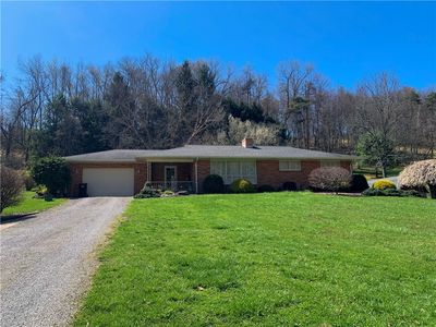 153 State Route 1035, Kittanning, PA, 16201