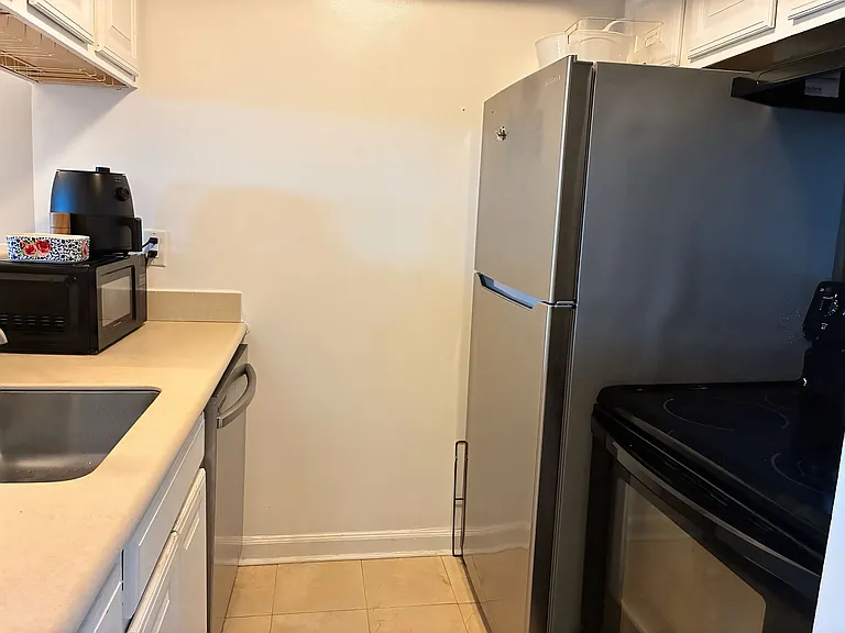 795 Hammond Dr #1110 — Photo 19