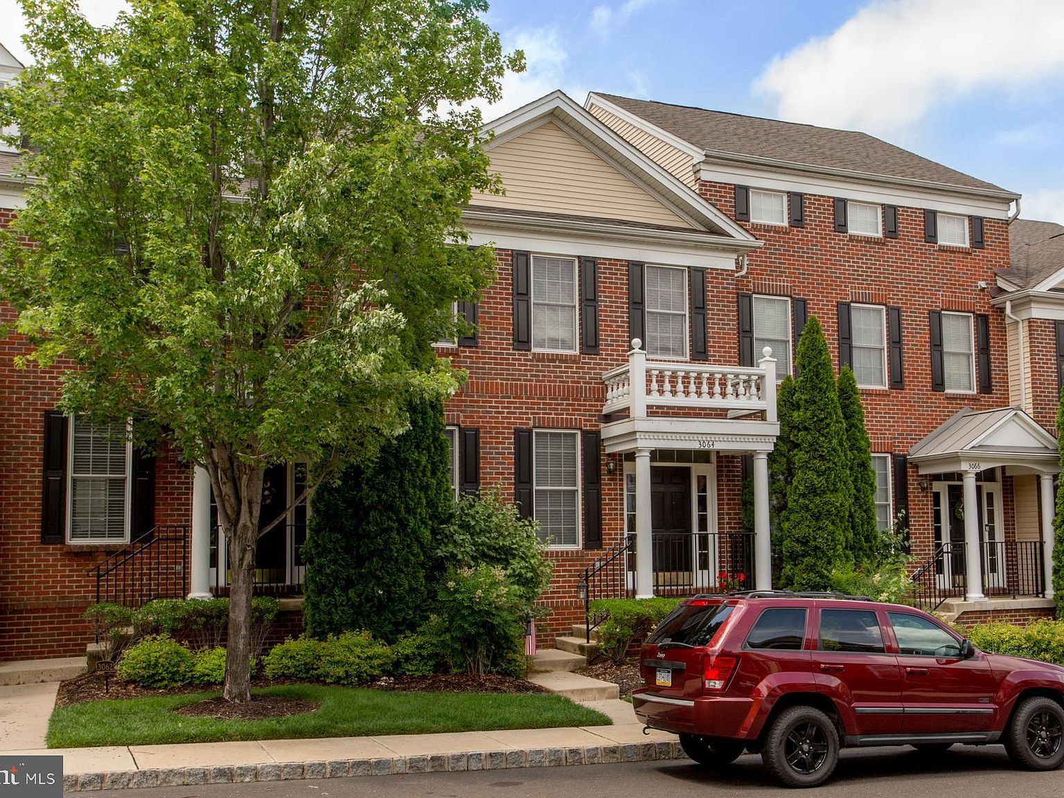 3064 Dorchester St W, Furlong, PA 18925 Zillow