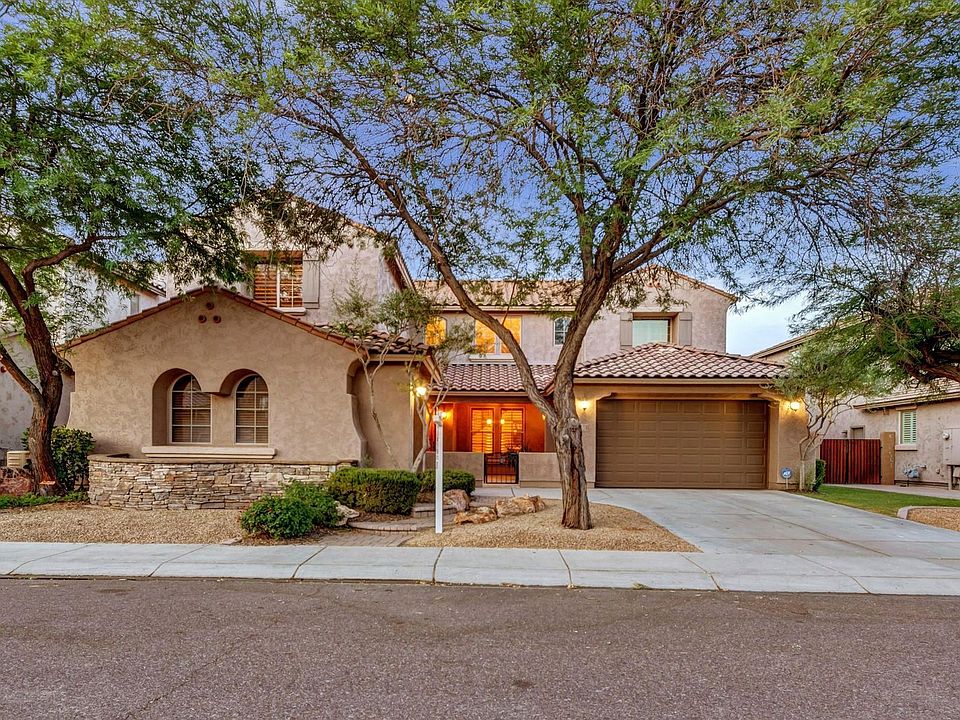 1st image of 5605 W Andrea Dr