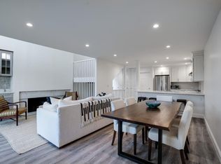 27 Sulgrave Ln, San Rafael, CA 94901