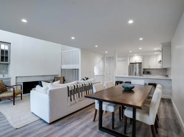 27 Sulgrave Lane, San Rafael, CA 94901