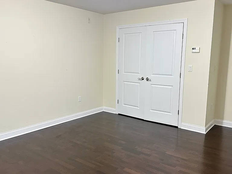 39 Fayette St #102 — Photo 18
