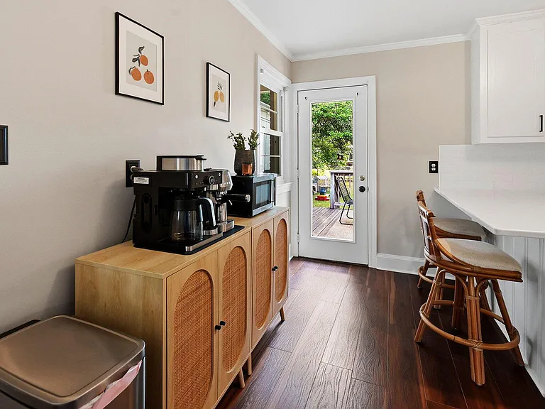 1114 W Ragsdale Rd — Photo 27