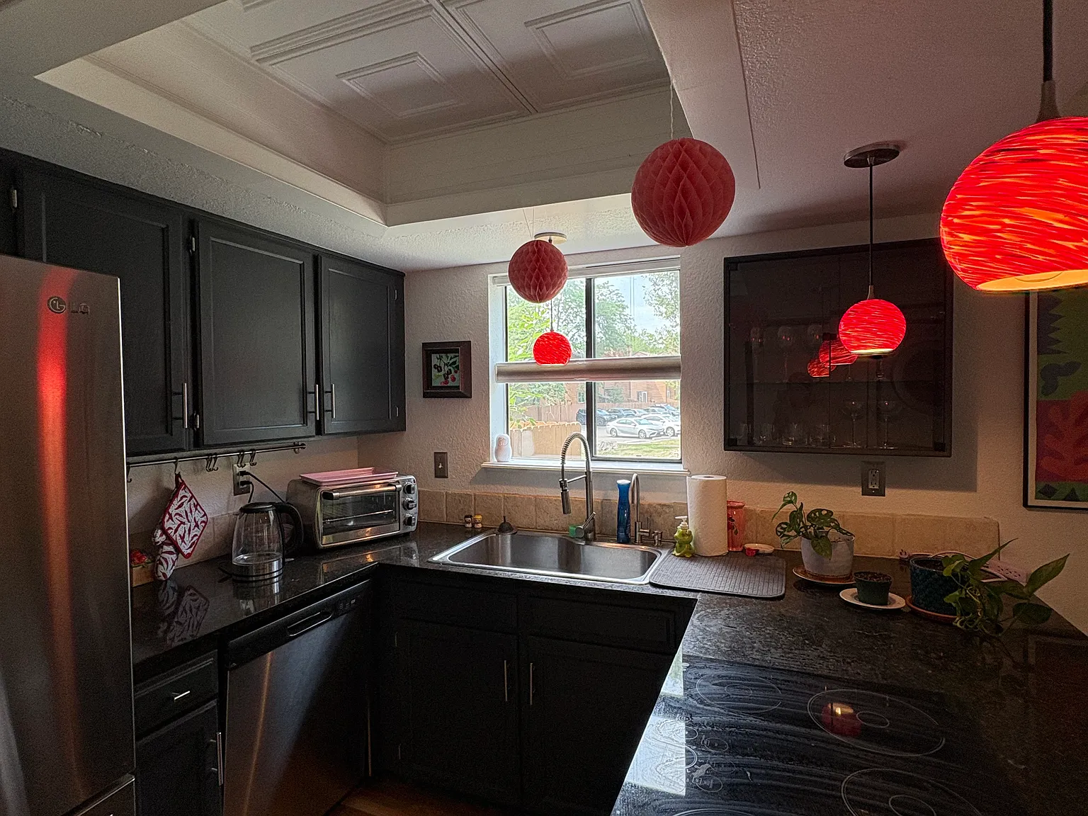 2 bed, 966 sqft, $1,250 — Photo 3
