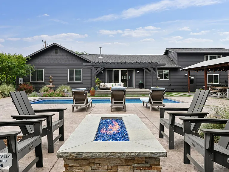 20550 Palmer Ave — Photo 41