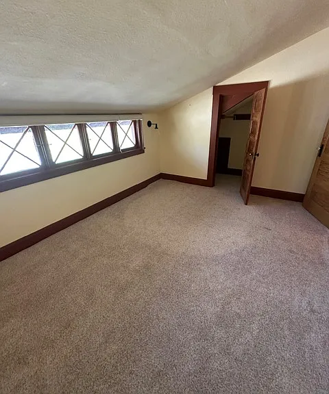 721 Spring St — Photo 19