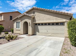 7326 W Alta Vista Rd, Laveen, AZ 85339