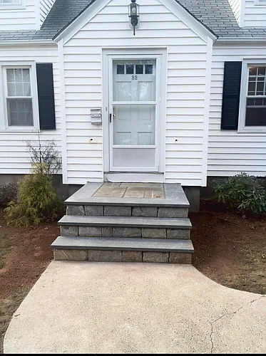 16 Veranda Ave Photo 1
