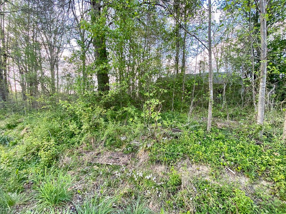 248 Pine Ridge Rd, Stearns, KY 42647 Zillow