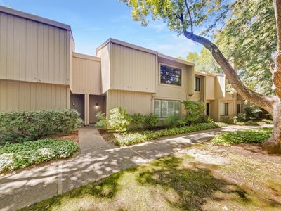 22 Adelphi Ct, Sacramento, CA, 95825