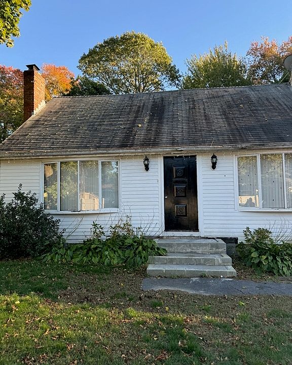 1st image of 90 Sunset Ave