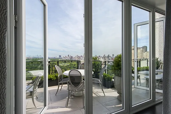 Sold by Nest Seekers International | media 21