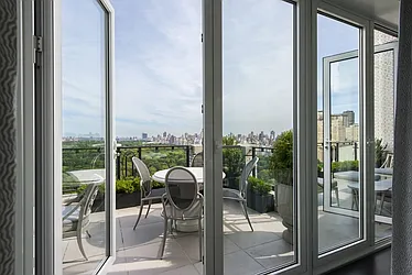 Sold by Nest Seekers International