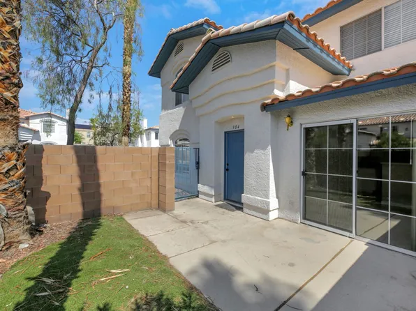 904 Radiant Star St, Las Vegas, NV 89145