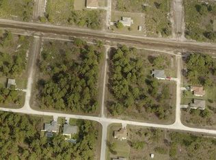 4604 Joan Ave N, Lehigh Acres, FL 33971