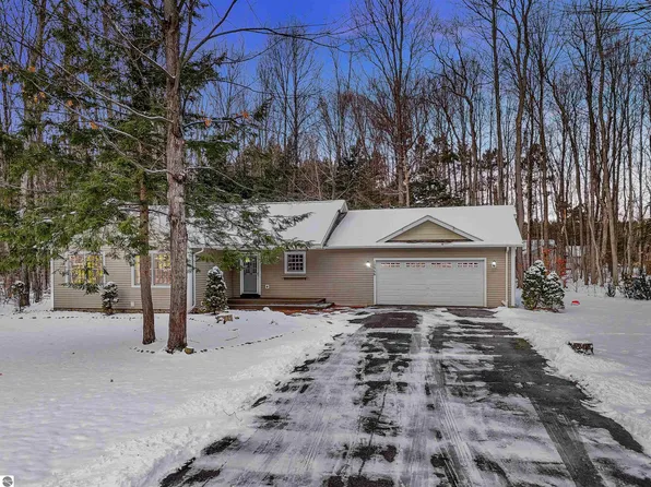 10866 Dylan Dr, Interlochen, MI 49643