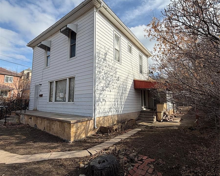 1st image of 100 W 3rd Street