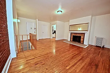 Rented by Bien Realty Ltd