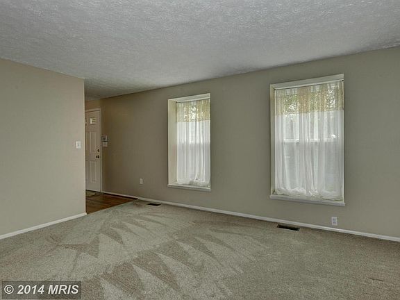 2nd image of 20325 Watkins Meadow Dr