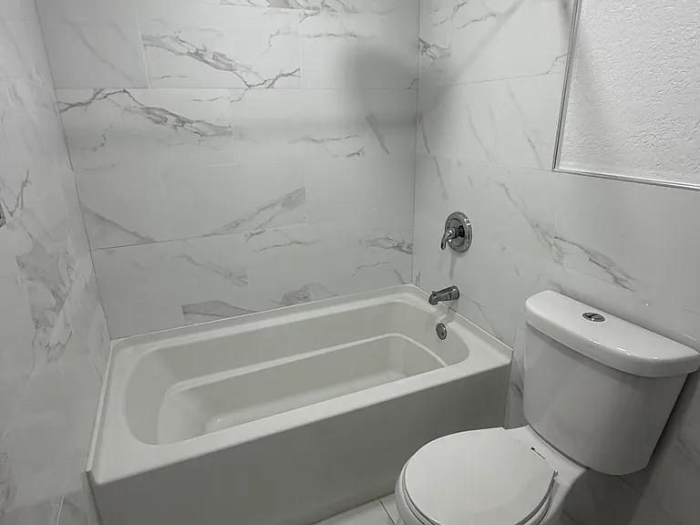 442 Winters St — Photo 18